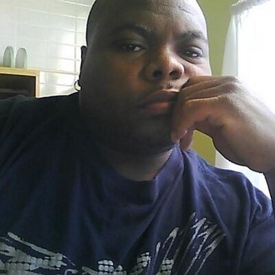 Profile Picture of Jerome Colbert (@jeromecolbert) on Twitter
