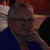 Profile Picture of Caroline Macisaac (@caroline.macisaac.798) on Facebook