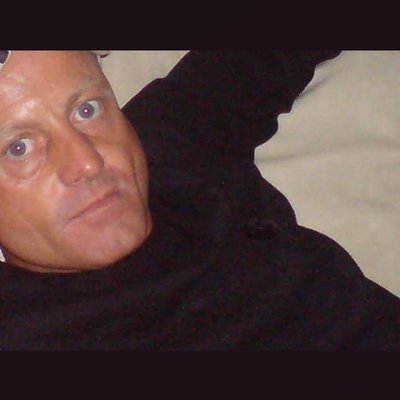 Profile Picture of David Swinnerton (@DavidSwinnerto3) on Twitter