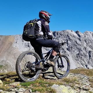 Profile Picture of Manfred Arnold (@manfred_arnold) on Instagram