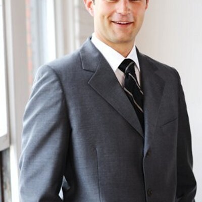 Profile Picture of Michael Campagna (@gomortgage123) on Twitter