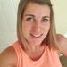 Profile Picture of Ruby Covington (@ruby10of11) on Pinterest