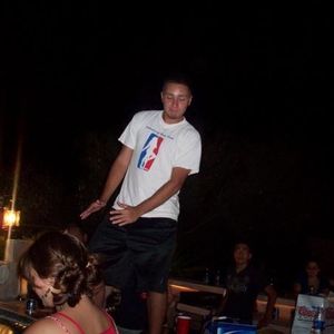 Profile Picture of Nathan Tellez (@249381704) on Myspace