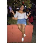 Profile Picture of Fabiola Enriquez (@fabiola.enriquez.56863) on Instagram