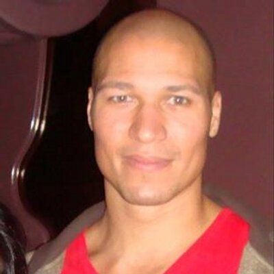 Profile Picture of Greg Gildea (@ggildea23) on Twitter