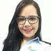 Profile Picture of PAULA CALDERÃN (@paulacalderonehs) on Pinterest