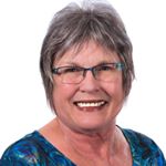 Profile Picture of Patt Russell Reffner (@pattrussellreffner) on Instagram