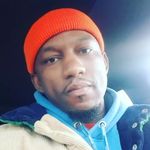 Profile Picture of Kevin Benjamin-Deshean Craig (@benjamin.craig.1994) on Instagram