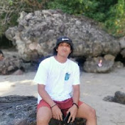 Profile Picture of Christian Yolangco (@christianyolangco8018) on Youtube