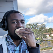 Profile Picture of Kevin McLean (@kevinmclean7665) on Youtube