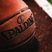 Profile Picture of David Pejchinski (@david.pejchinski.1) on Facebook