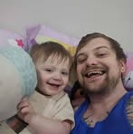 Profile Picture of Brady Parrish (@brady7parrish) on Facebook