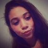 Profile Picture of haileykeen (@hails_1300) on Tiktok