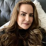 Profile Picture of Myrna Avila (@myrnaangelica_avila) on Instagram