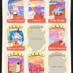 Profile Picture of Kaley Dice (@Kaley-Dice) on Facebook