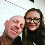 Profile Picture of Doug Robbins (@douglas_o_robbins) on Instagram