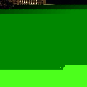 Profile Picture of Stephen Mendel (@206730944) on Myspace