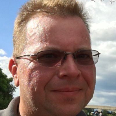 Profile Picture of Tom Bielski (@TomBielski) on Twitter