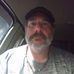 Profile Picture of Joel Mathews (@joel.mathews.334) on Facebook