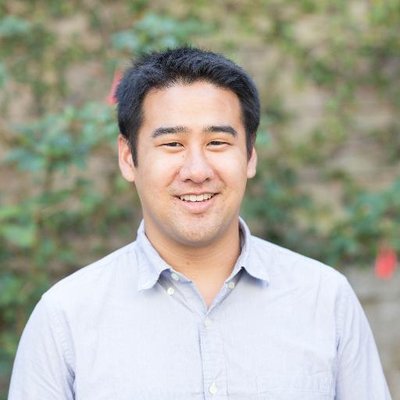 Profile Picture of Andrew Lai (@laiandrew) on Twitter