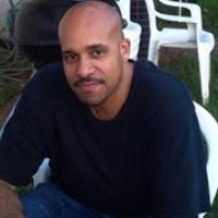 Profile Picture of Jay Duncan (@jay-duncan-2) on Quora