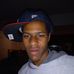 Profile Picture of Matthew McFarland (@Matthew-McFarland) on Facebook