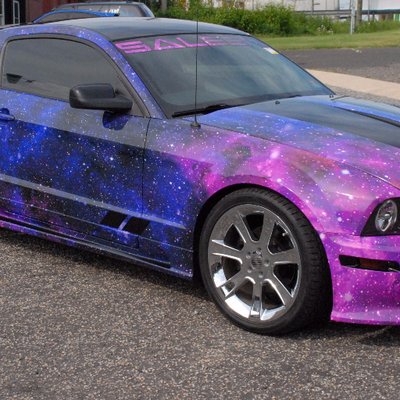 Profile Picture of Kellee Moore (@Kellee2001) on Twitter