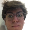 Profile Picture of Isaac Antonio Perez Aleman (@@isaac.aleman) on Tiktok