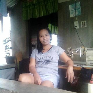 Profile Picture of Janeth Pincaro Lara (@janeth.larapincaro) on Facebook