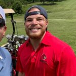 Profile Picture of Joshua Portillo (@joshportillo01) on Instagram