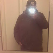 Profile Picture of Adrian Viveros (@adrianviveros4844) on Youtube