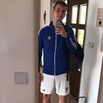 Profile Picture of Marko Ričko (@markorickoo) on Instagram