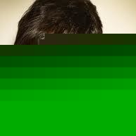 Profile Picture of Tony John (@129896833) on Myspace