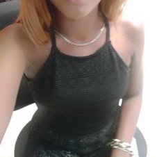 Profile Picture of Leanda Arthurton (@LenaLowe314) on Twitter