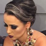 Profile Picture of Fabiane  Lima 🌟 (@fabiane__lima) on Instagram
