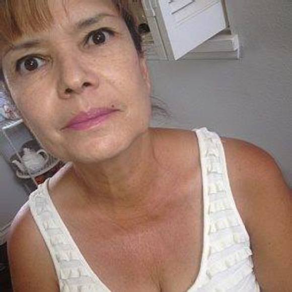 Profile Picture of Rita Balicki (@christ1225) on Poshmark