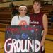 Profile Picture of Jake Hickok (@jacobhickok) on Pinterest