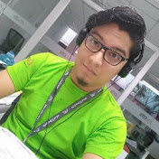 Profile Picture of Elmer Garcia (@elmergarcia6157) on Youtube