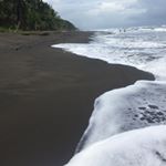 Profile Picture of Armando Monge (@armando.monge.12) on Instagram