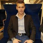Profile Picture of David Behnke (@behnke.david) on Instagram