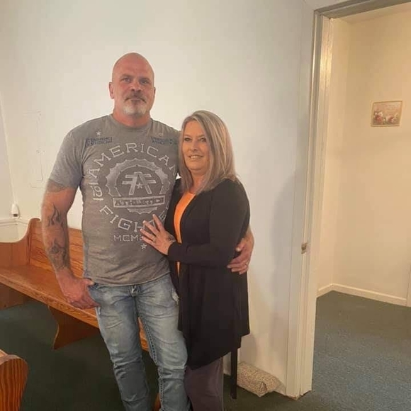 David Harville - Poshmark Profile Picture of David Harville (@david_harville) on Poshmark