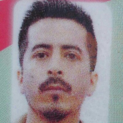 Profile Picture of Tomas Barrera (@tomasbarrera95) on Twitter