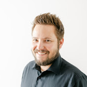 Profile Picture of Zachary Boswell (@tracycharterschool649) on Youtube