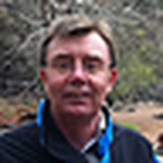 Profile Picture of Meredith Wilson (@meredith and neil) on Flickr