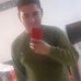 Profile Picture of David Marcelo Oliva (@david.olivarobles.9) on Facebook