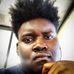 Profile Picture of Damoreon Settle (@Damoreon-Settle) on Facebook