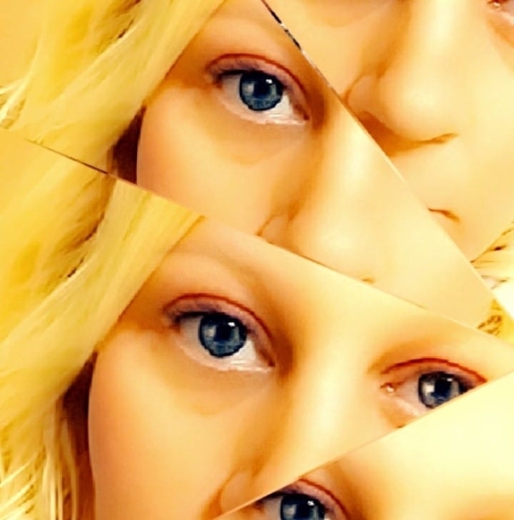 Sarah Lapeer - Poshmark Profile Picture of Sarah Lapeer (@sarahnl1984) on Poshmark