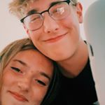 Profile Picture of Riley Billmeyer (@riley.billmeyer) on Instagram