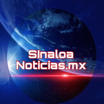 Profile Picture of Juan Pablo Espinoza (@SinaloaNoticias) on Twitter