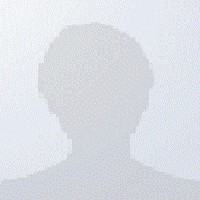 Profile Picture of Samuel Nadeau (@samuel-nadeau-1) on Quora